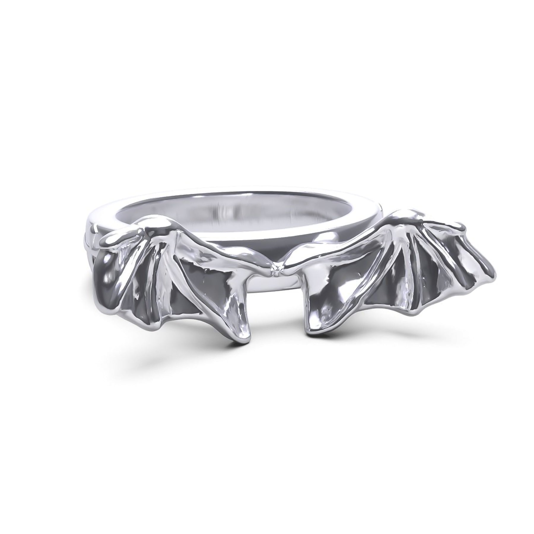 DEATHWING RING