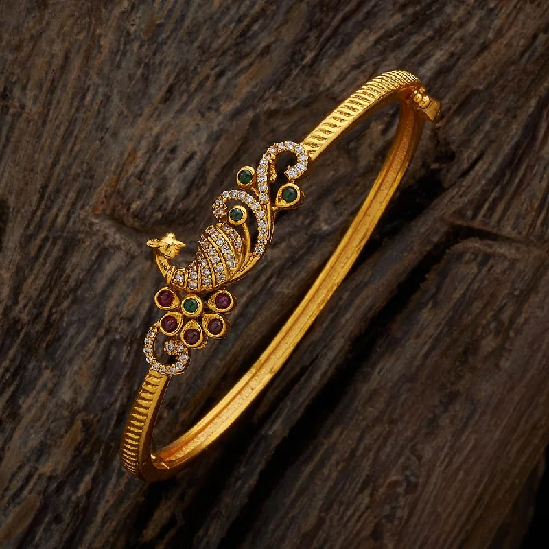 Antique Kada 172668