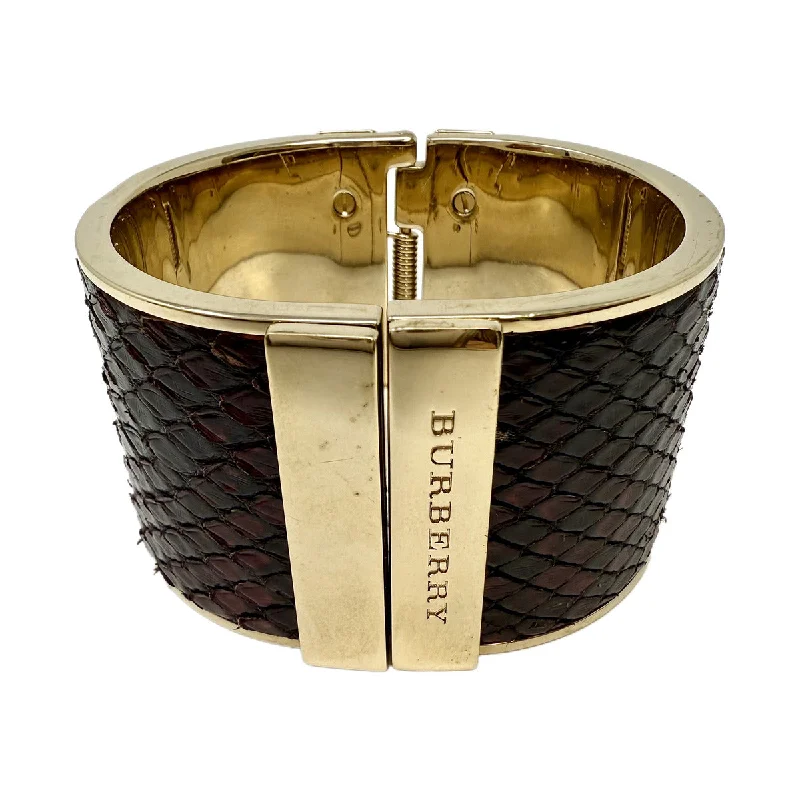 Burberry Bracelet