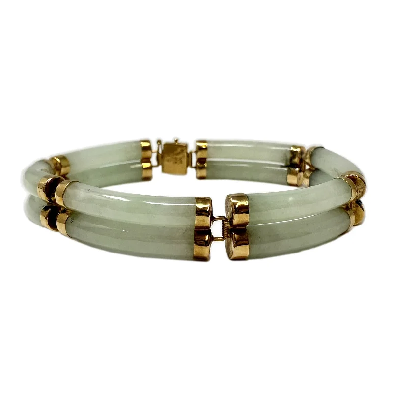 Jade Bracelet