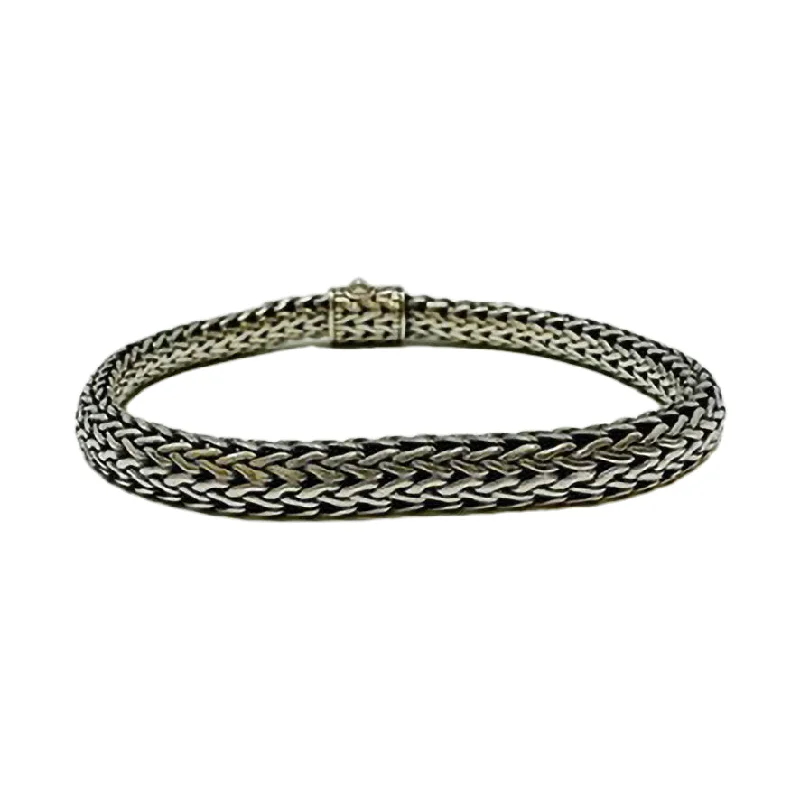 John Hardy Bracelet