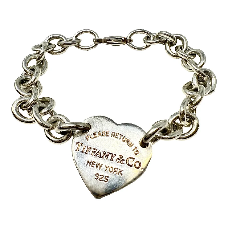 Tiffany & Co. Bracelet